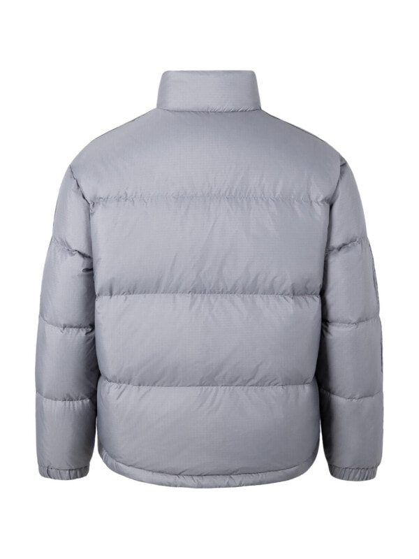 Куртка пуховая универсальная для активного отдыха adidas originals ADC BRD DJ M