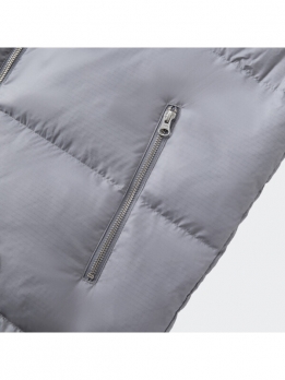 Куртка пуховая универсальная для активного отдыха adidas originals ADC BRD DJ M