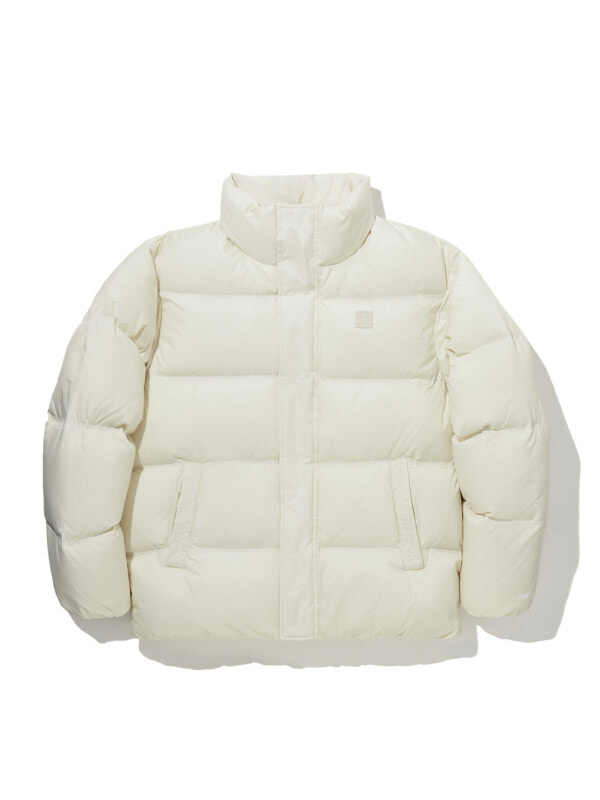 Пуховик унисекс для активного отдыха LiNing Vital Series 6901828050311