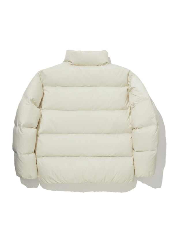 Пуховик унисекс для активного отдыха LiNing Vital Series 6901828050311