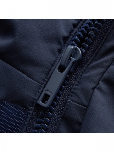 Куртка пуховая мужская спортивная LiNing 7587846