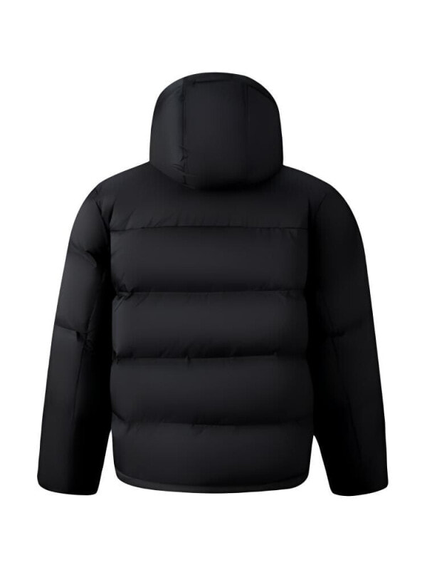 Пуховик мужской спортивный LiNing 6901828213495