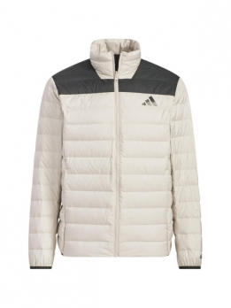 Куртка утепленная унисекс повседневная Adidas 4068801572252