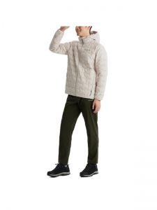 Пуховик унисекс для походов Columbia 195980978446