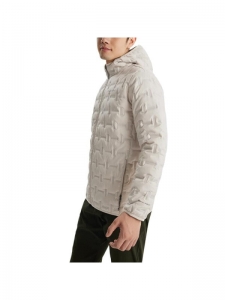 Пуховик унисекс для походов Columbia 195980978446