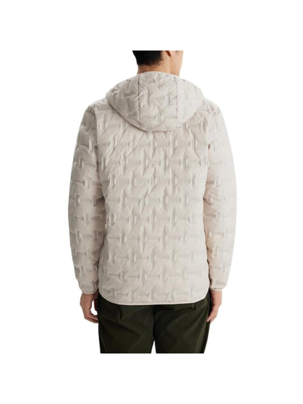 Пуховик унисекс для походов Columbia 195980978446