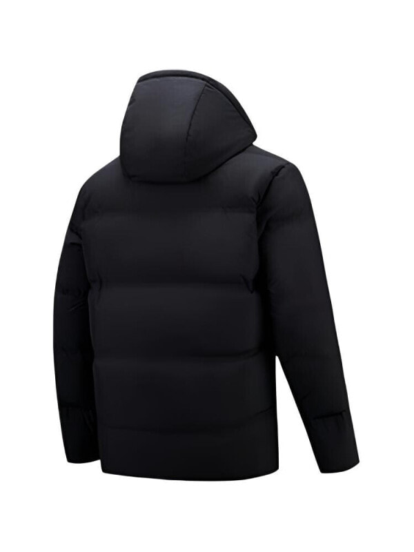 Anta Variety Training Collection Down Jacket Men's