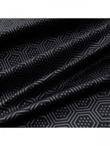 Anta Down Jacket Men's Dusty Gray