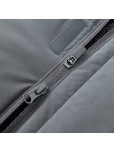 Anta Down Jacket Men's Dusty Gray