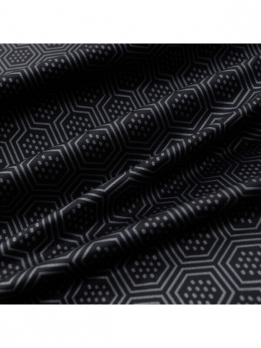 Anta Down Jacket Men's Dusty Gray