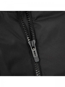 Пуховик утепленный мужской для зимы Puma IG Cat Hooded Down PUFFER JACKET 4099685764020