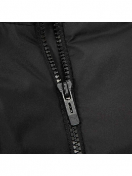 Пуховик утепленный мужской для зимы Puma IG Cat Hooded Down PUFFER JACKET 4099685764020