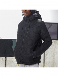 Пуховик мужской повседневный adidas Originals 4064055169927