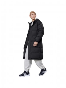 Куртка утепленная универсальная повседневная Adidas 4067888165289