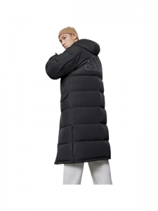 Куртка утепленная универсальная повседневная Adidas 4067888165289