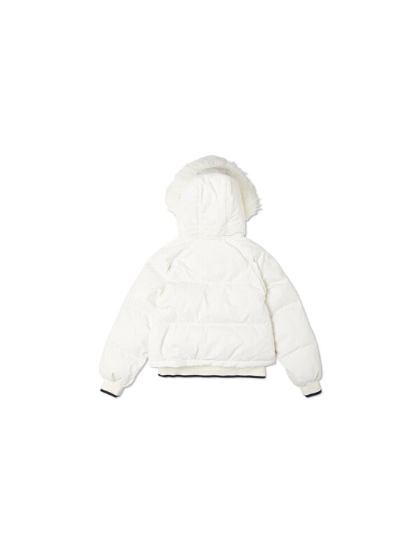 Куртка зимняя женская Converse 6901540085059