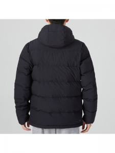 Куртка пуховая мужская спортивная Adidas T05088742942