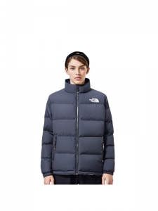 Пуховик утепленный универсальный для холодной погоды The North Face 1000004512904