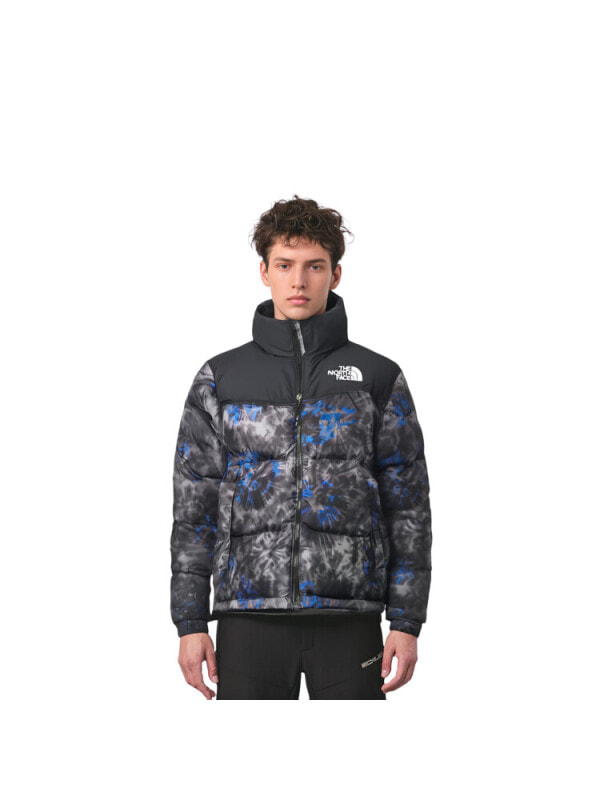 Куртка утепленная мужская для повседневной носки The North Face 1996 Novelty Nuptse Jacket