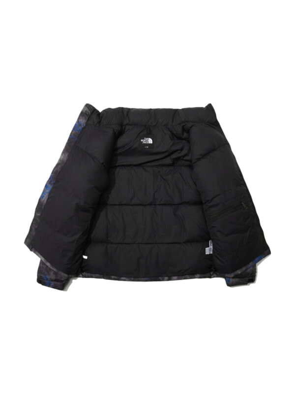 Куртка утепленная мужская для повседневной носки The North Face 1996 Novelty Nuptse Jacket