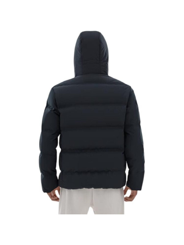 Куртка утепленная зимняя мужская Anta 6911729970809