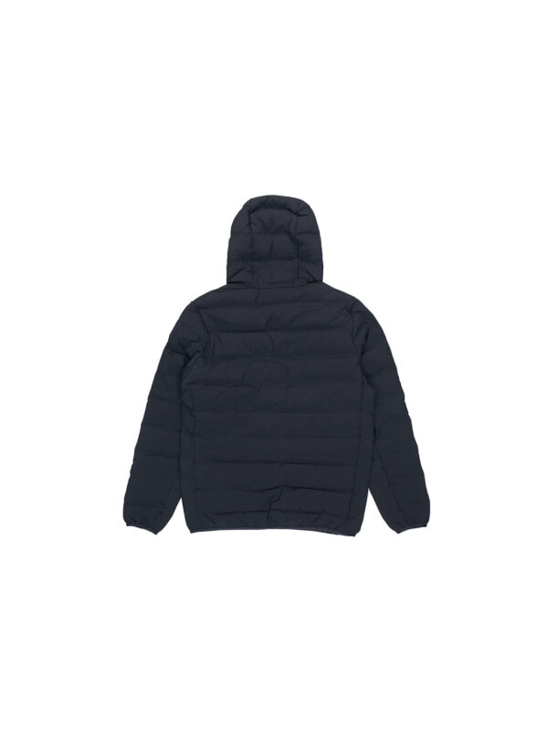 Пуховик зимний мужской для бадминтона Li Ning 6914163003454