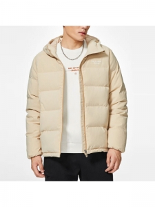 Пуховик мужской зимний Li Ning 6901034053205