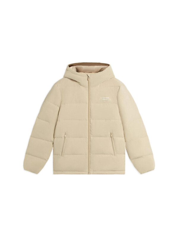 Пуховик мужской зимний Li Ning 6901034053205