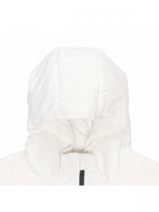 Пуховик мужской зимний Converse 6901540429631