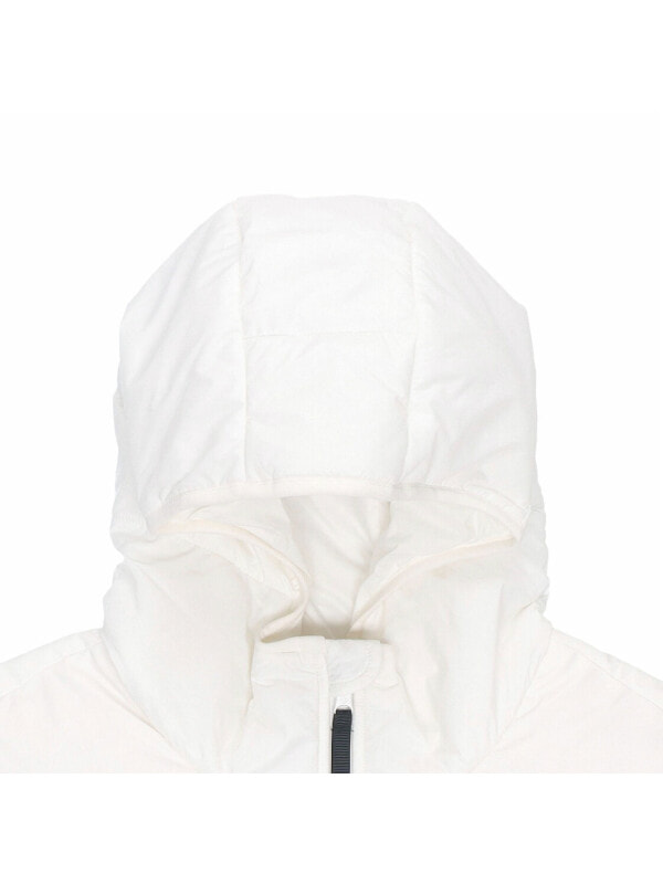 Пуховик мужской зимний Converse 6901540429631