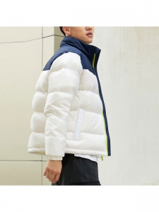 Куртка зимняя мужская Converse 194433069403