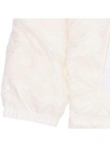 Куртка зимняя мужская Converse 194433069403