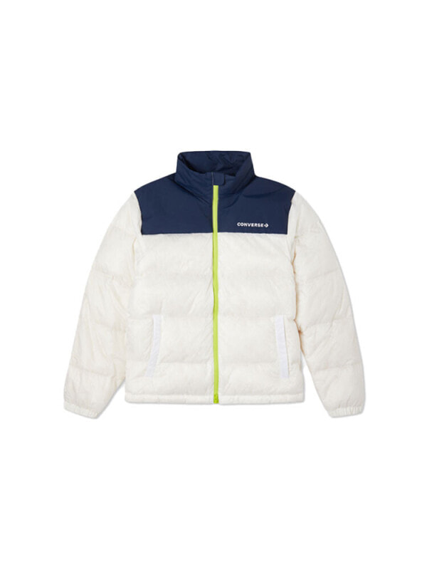 Куртка зимняя мужская Converse 194433069403