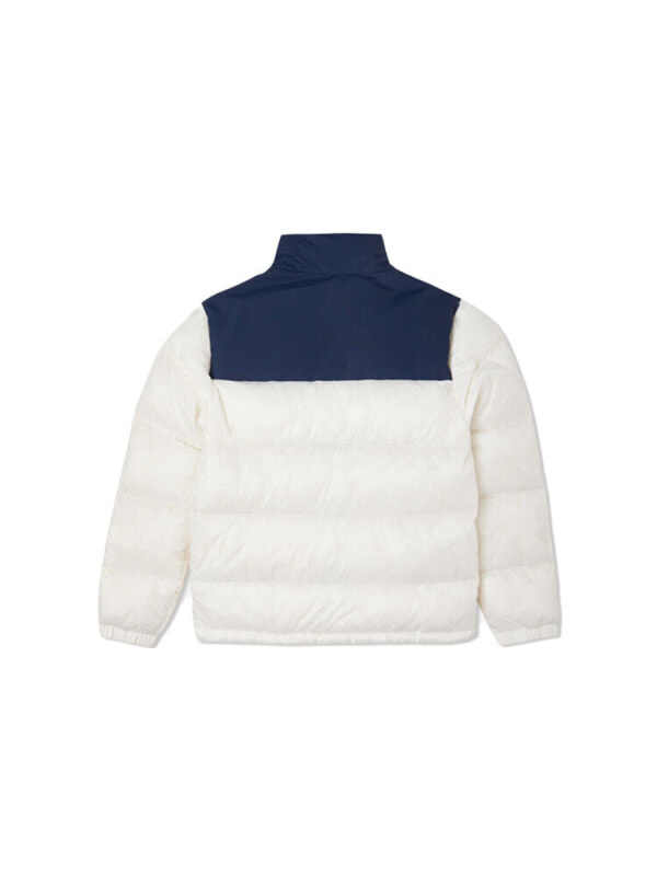 Куртка зимняя мужская Converse 194433069403