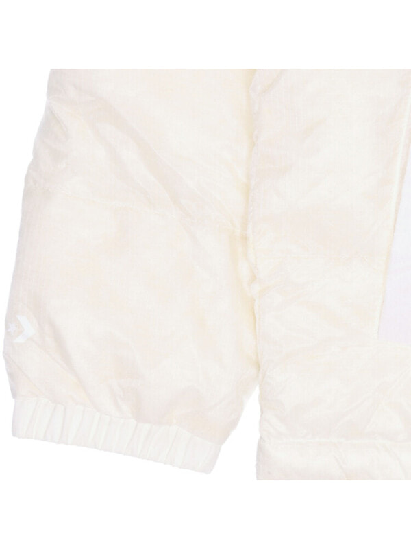 Куртка зимняя мужская Converse 194433069403