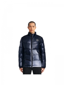 Пуховик зимний мужской LiNing 6911129155707