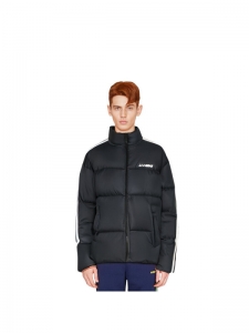 Куртка зимняя унисекс LiNing 6901034333680