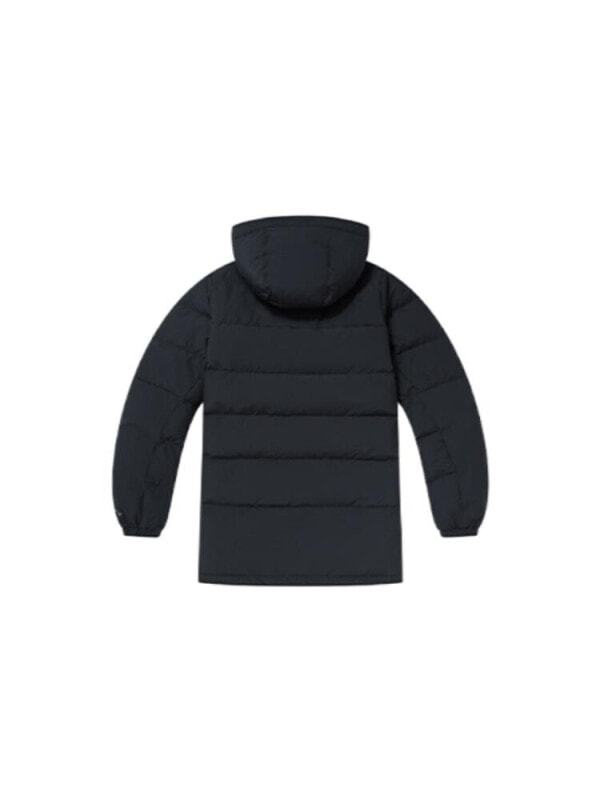 Куртка пуховая мужская для холодной погоды Columbia 194895677208