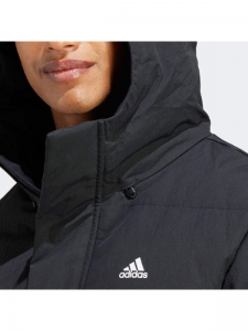 Куртка утепленная мужская повседневная Adidas 4067888162455