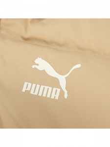 Куртка утепленная унисекс повседневная Puma 4099685919161