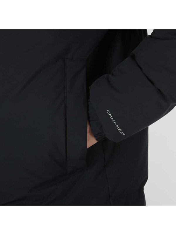 Куртка утепленная мужская универсальная Columbia 195981504347