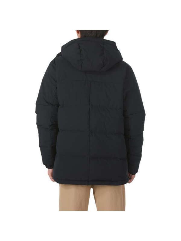 Куртка утепленная мужская универсальная Columbia 195981504347