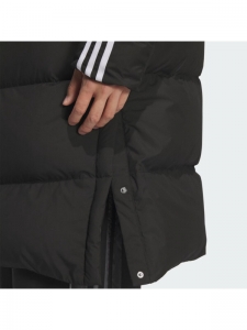 Куртка пуховая универсальная для холодной погоды Adidas MUST HAVE