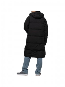 Куртка пуховая универсальная для холодной погоды Adidas MUST HAVE