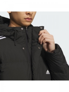 Куртка пуховая универсальная для холодной погоды Adidas MUST HAVE