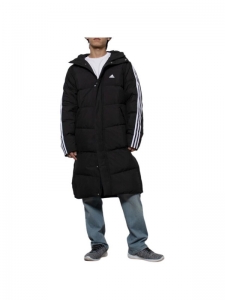 Куртка пуховая универсальная для холодной погоды Adidas MUST HAVE