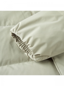 Куртка утепленная унисекс для повседневной носки Adidas 4068803178902