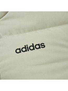 Куртка утепленная унисекс для повседневной носки Adidas 4068803178902