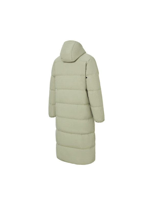 Куртка утепленная унисекс для повседневной носки Adidas 4068803178902