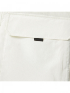 Пуховик универсальный для активного отдыха LiNing 6901828173683